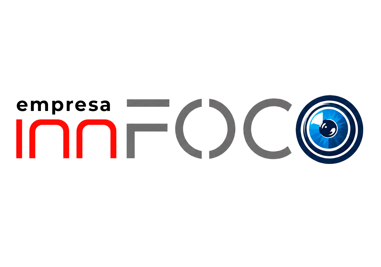 Canal INNFOCO