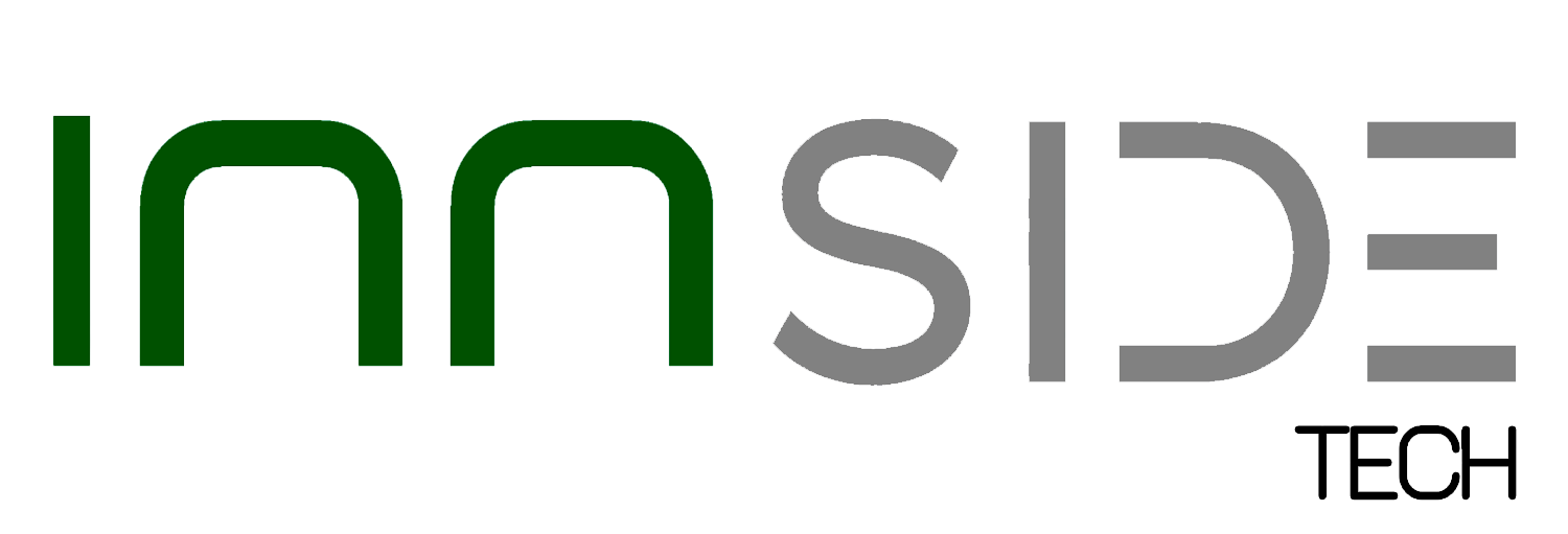Canal INNSIDE TECH