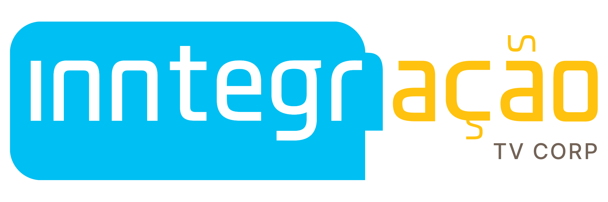 Inntegração TV Corp